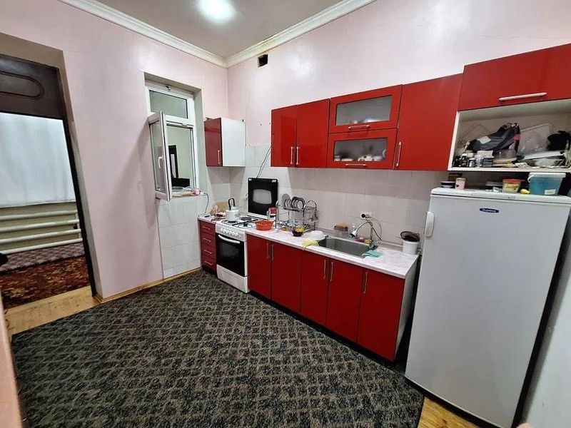 Аренда Участок можно под офис 3 сотки Глинка Ул.Нукуская Мирабад Аренда Участок можно под офис 3 сотки Глинка Ул.Нукуская Мирабад