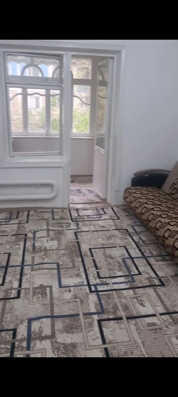 Oilalar uchun IJARAGA UY. YAKKASAROY BOSHLIQ. 1-XONALI. 300$ remontli. Oilalar uchun IJARAGA UY. YAKKASAROY BOSHLIQ. 1-XONALI. 300$ remontli.