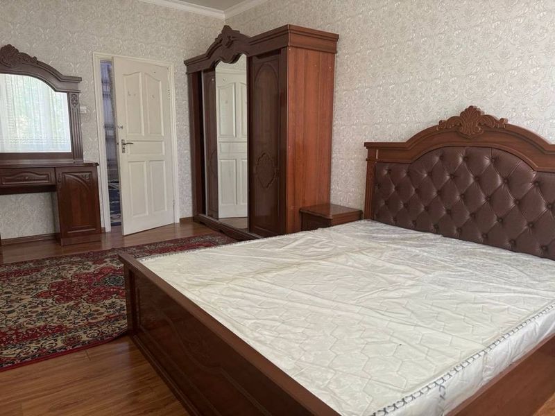 15 квартал Uchtepa outlet | 3х комнатная 1,5/6 балкон мебель техника 15 квартал Uchtepa outlet | 3х комнатная 1,5/6 балкон мебель техника