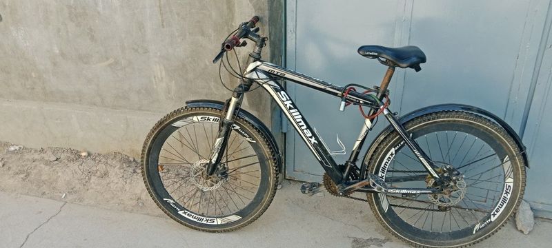 Velik sotiladi sikilmax 26 srochno
