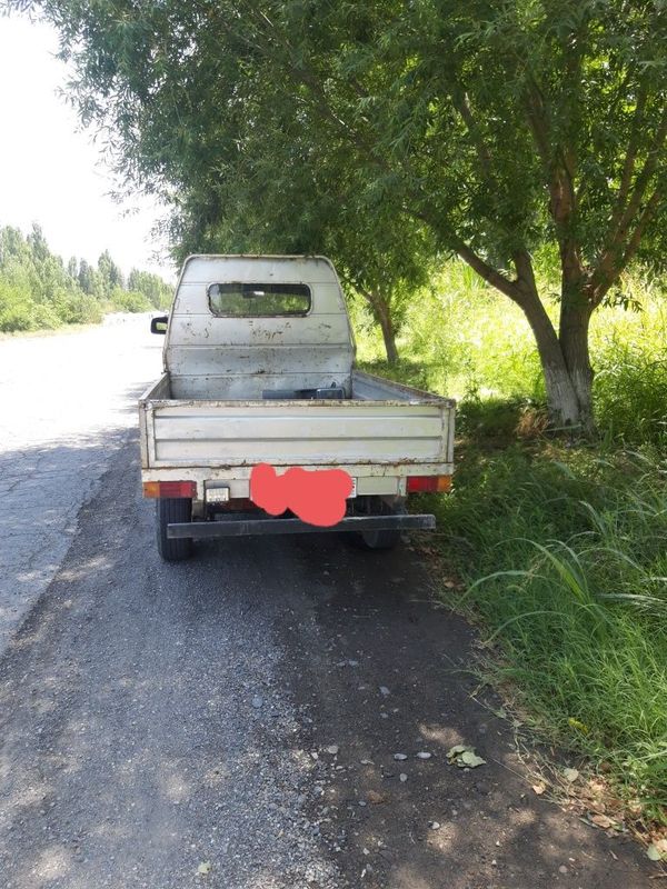 Labo Hitoy hafei sotiladi Labo Hitoy hafei sotiladi