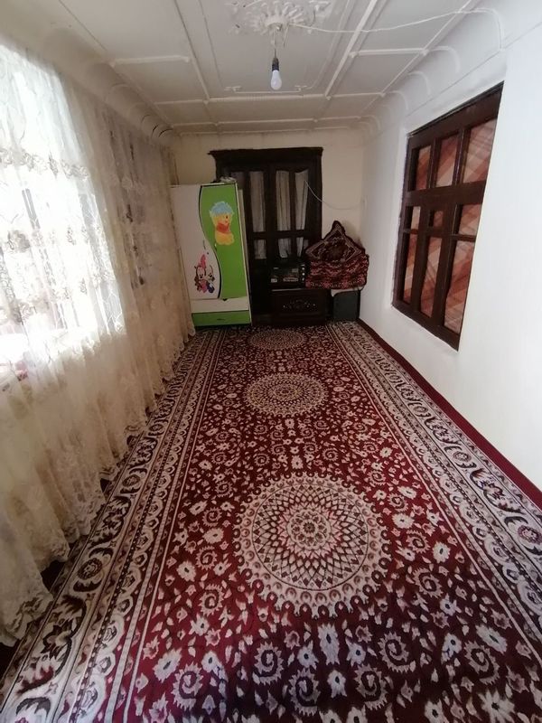 toshkent olmazor tumani eski shaharda uy sotiladi mojal chorsu bozor toshkent olmazor tumani eski shaharda uy sotiladi mojal chorsu bozor