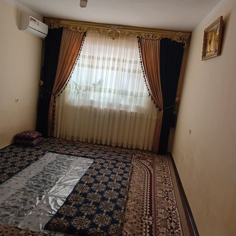 2 xonali xonadon ijaraga beriladi. 2 xonali xonadon ijaraga beriladi.