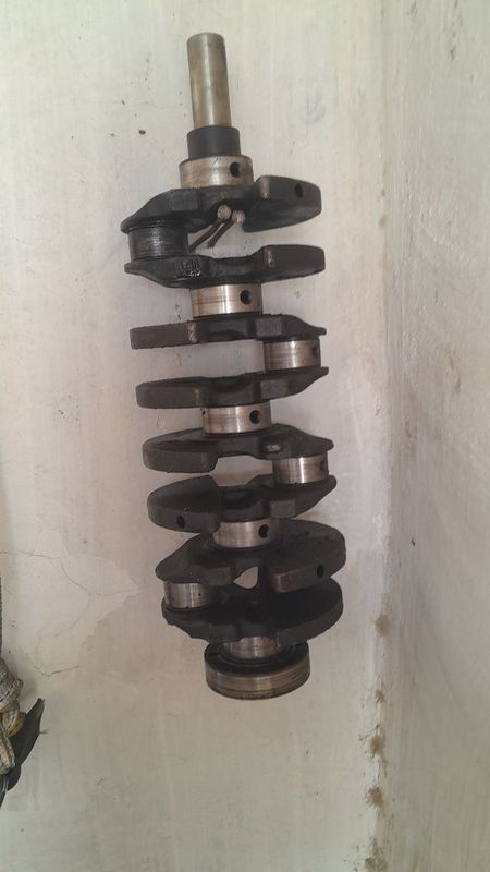 Kanival shatun Cobalt Nexia3 Kanival shatun Cobalt Nexia3