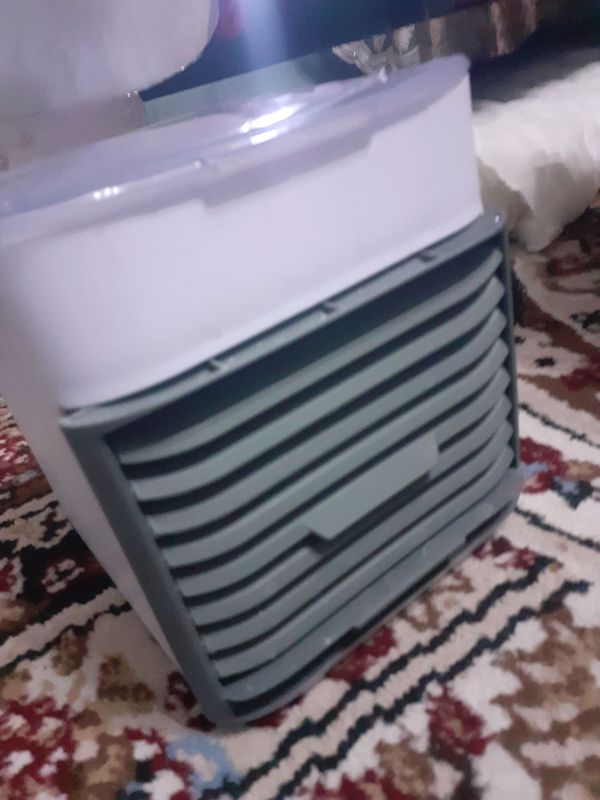 mini kondisaner mini kondisaner