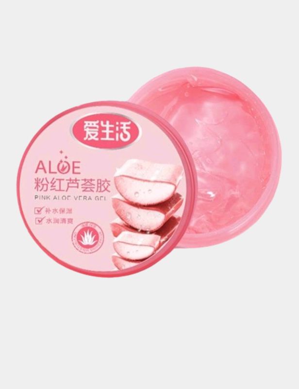 grenlife Aloe vera grenlife Aloe vera