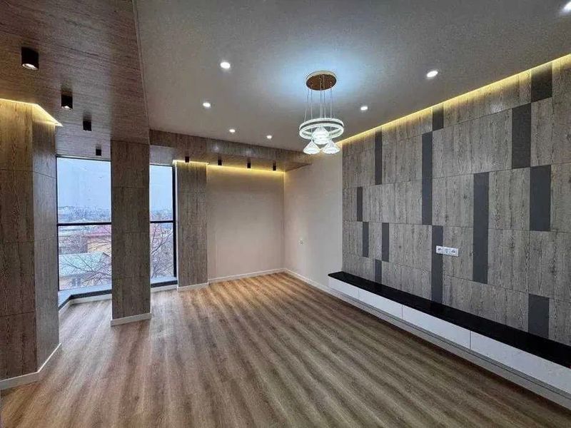 Новостройка Паркентский Макро квартира под ключ 2-ком 70 м2 Этаж-5 Новостройка Паркентский Макро квартира под ключ 2-ком 70 м2 Этаж-5