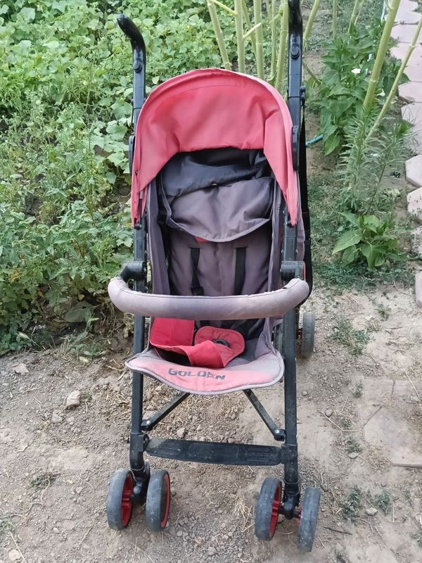 Среднее состояние каляски Среднее состояние каляски