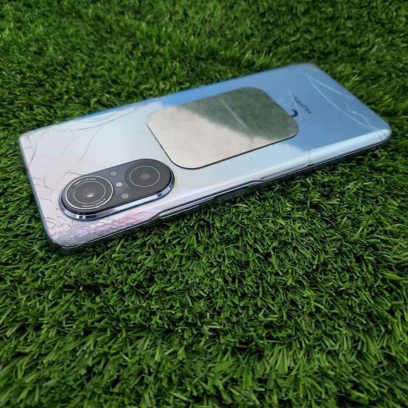 Huawei nova 9se sotiladi 128/8+8Gb snapdragon Huawei nova 9se sotiladi 128/8+8Gb snapdragon