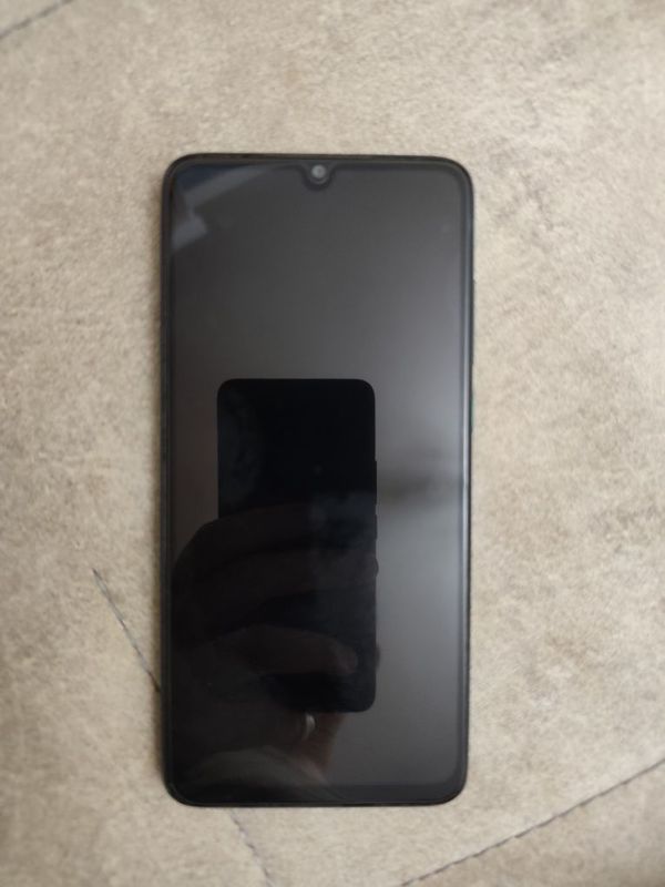 Redmi note 8 pro 6/128 gb Redmi note 8 pro 6/128 gb