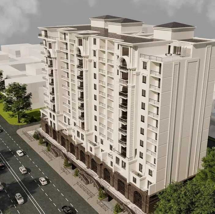 Продаётся помещение под Офис — 150 м² ул. Нукус ЖК Nukus Avenue (гмт) Продаётся помещение под Офис — 150 м² ул. Нукус ЖК Nukus Avenue (гмт)