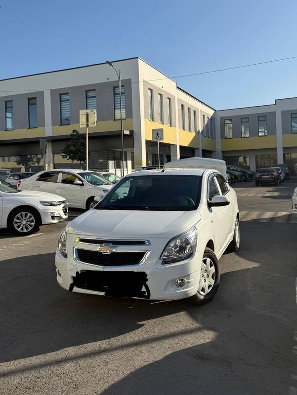 Srochno Cobalt Avtomat Sotiladi Srochno Cobalt Avtomat Sotiladi