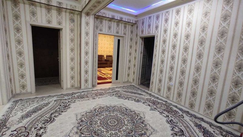 Ижарага квартира. Квартира в аренду. Барча шароитга эга. Кулай локация