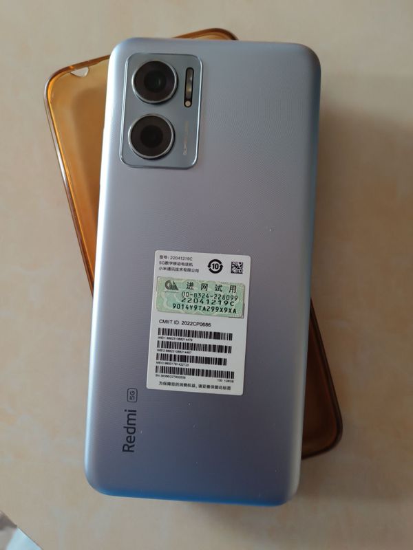 Редми Ноте 11 е (4/128гб) Редми Ноте 11 е (4/128гб)