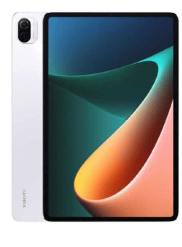 Xiomi ipad 5 pro Xiomi ipad 5 pro