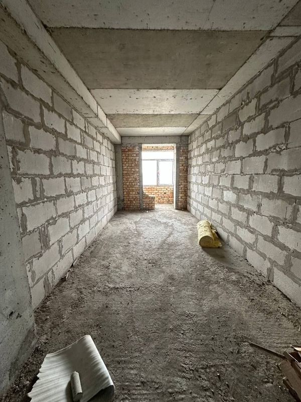 Яккасарой Ориентир - Мечеть #Комнат - 4 Этаж -4 Этажность -9 Площадь Яккасарой Ориентир - Мечеть #Комнат - 4 Этаж -4 Этажность -9 Площадь