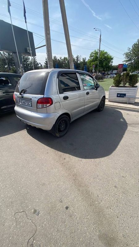 Матиз, Matiz срочно сотилади Матиз, Matiz срочно сотилади