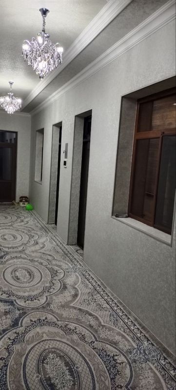 Uy sotiladi 3.2 sotix Uy sotiladi 3.2 sotix