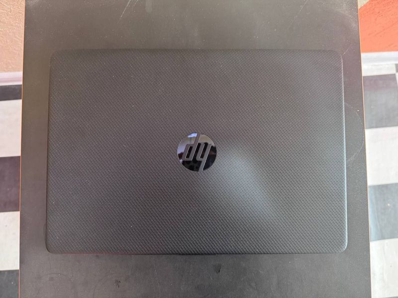 Продается Ноутбук HP Продается Ноутбук HP