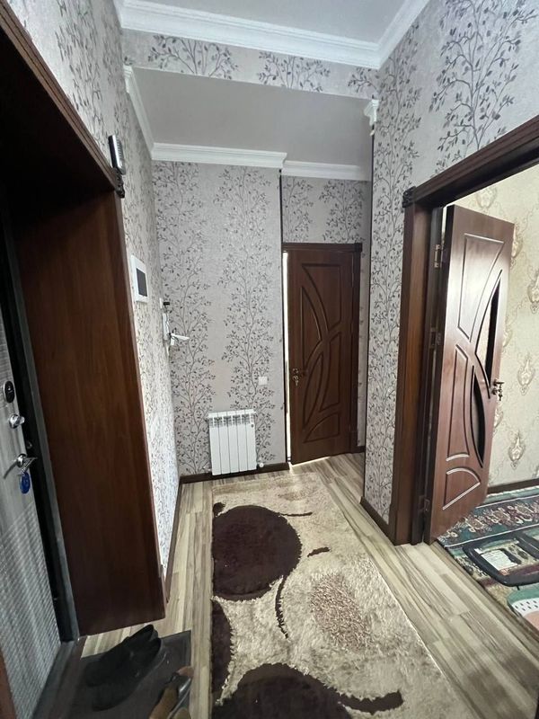 Карасу 6, Новостройка ,2/2/6 Карасу 6, Новостройка ,2/2/6