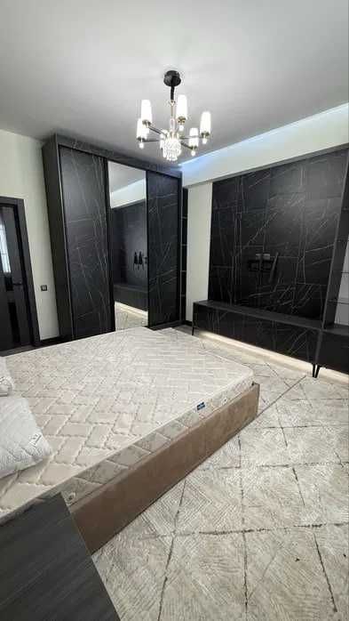 НОВОСТРОЙКА в центре Ташкента на Шайхантахур/Кукча/ REAL HOUSE НОВОСТРОЙКА в центре Ташкента на Шайхантахур/Кукча/ REAL HOUSE