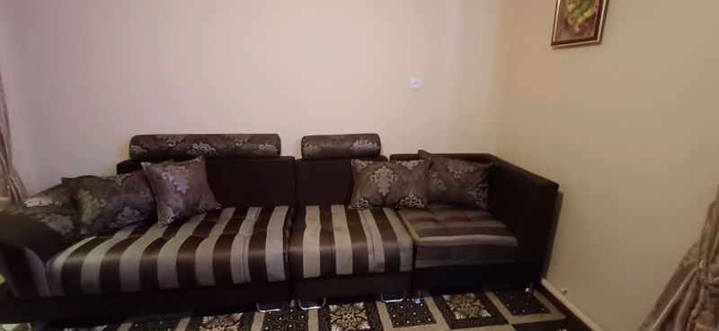 Divan kreslo Divan kreslo