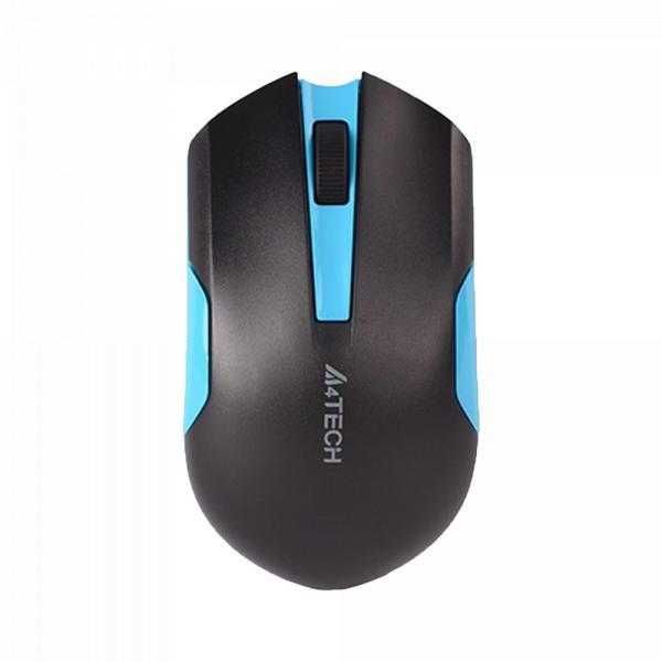 A4Tech G3-200N/G3-280/G3-300N/G3-310N /G3-330N Беспроводная мышь A4Tech G3-200N/G3-280/G3-300N/G3-310N /G3-330N Беспроводная мышь