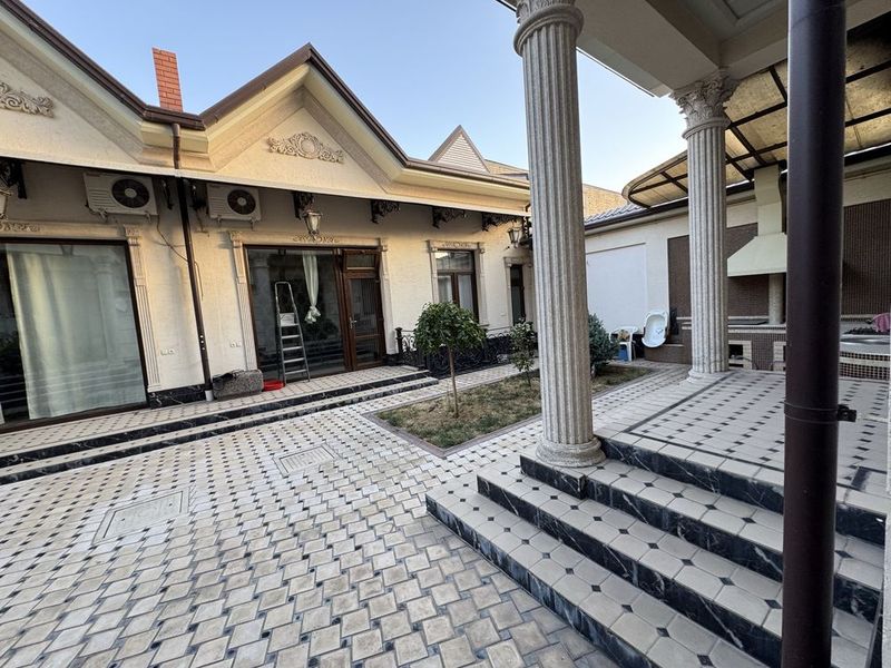Продается участок, 5 соток Продается участок, 5 соток