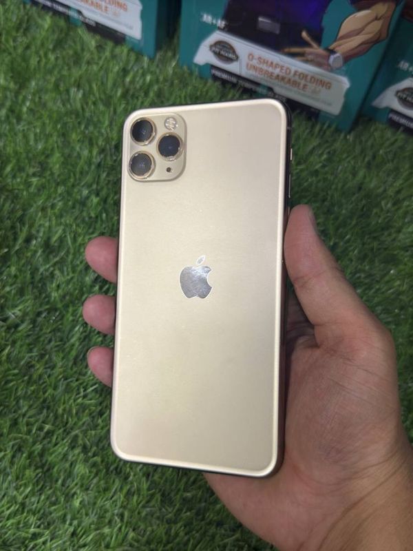 Iphone 11 pro max Iphone 11 pro max