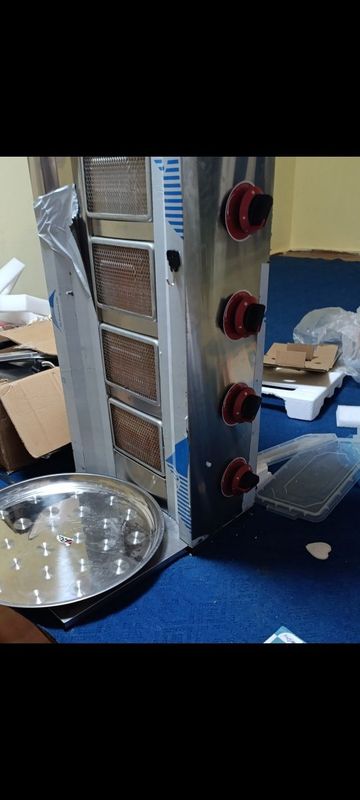 Lavash pishirgich tossir gush aparat ikkalasi sotiladi yangidan turpti Lavash pishirgich tossir gush aparat ikkalasi sotiladi yangidan turpti