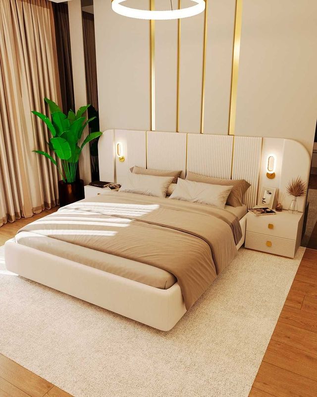 Модель AURA luxe Модель AURA luxe