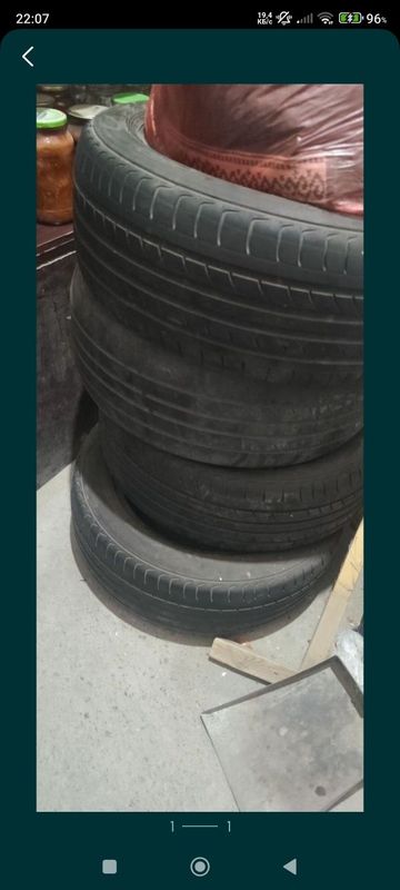 Balonla holati yaxwi hammasini 400 minga bervoraman Balonla holati yaxwi hammasini 400 minga bervoraman
