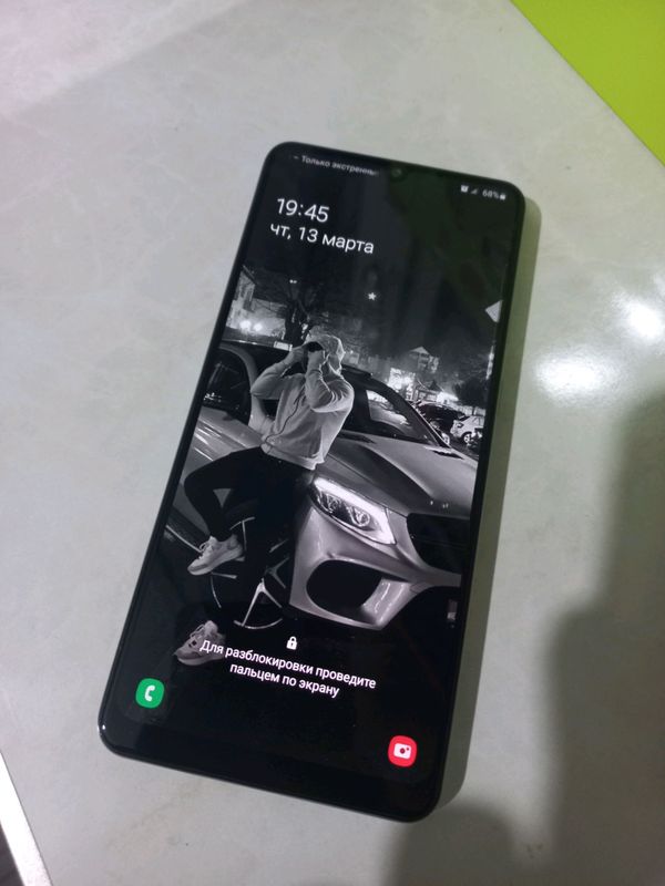samsung A31 samsung A31