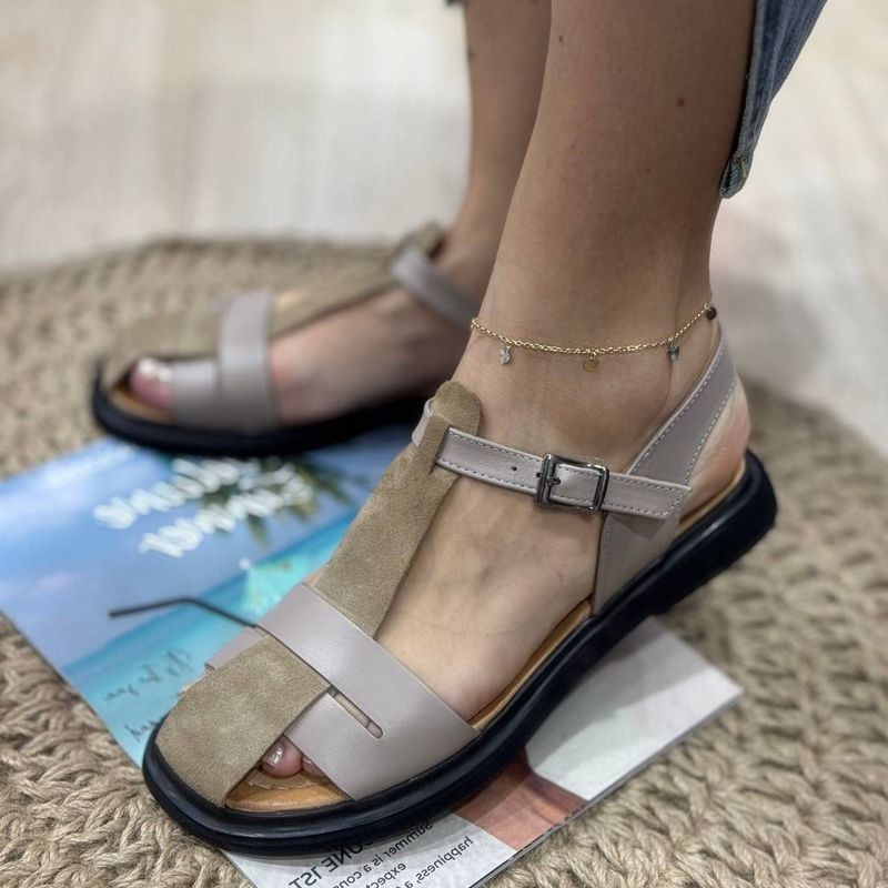 Летние новинки от EVROMODA Летние новинки от EVROMODA