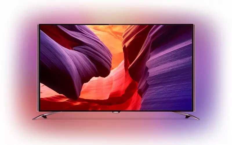 Телевизор 43 smart tv Samsung доставка + каналы