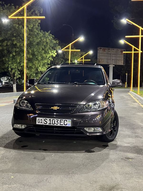 Gentra sotiladi 2019 aftamat Gentra sotiladi 2019 aftamat