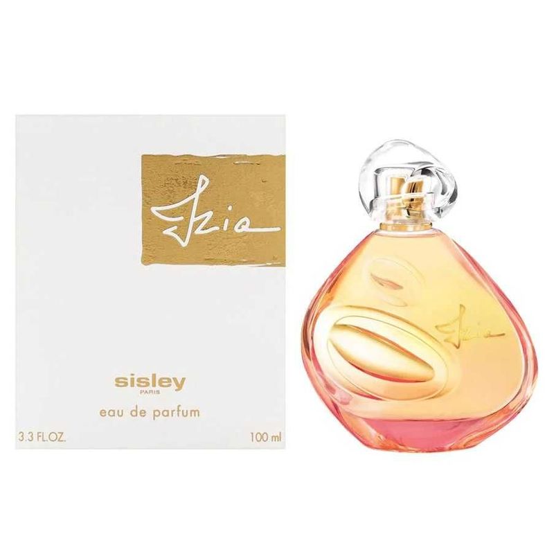 Sisley Izia edp 100ml ORIGINAL