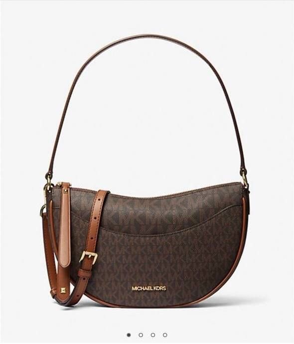 Bag from USA Michael Kors Bag from USA Michael Kors