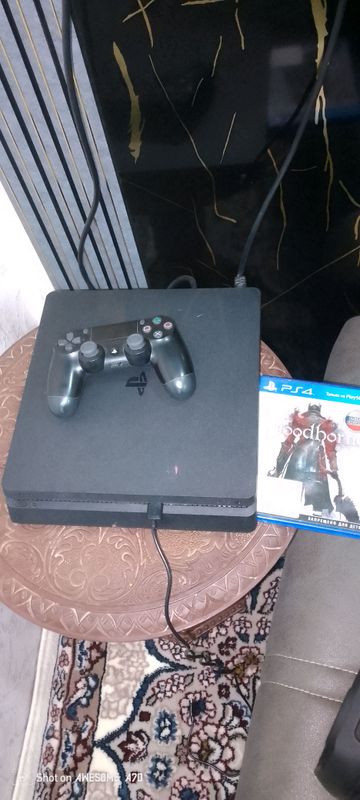 playstation 4 playstation 4