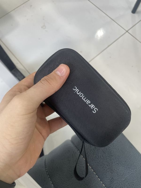 Mikrafon blink 500 pro(. Mikrafon blink 500 pro(.