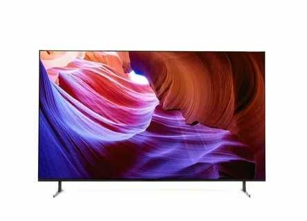 Телевизор Sony Склад оптом +доставка все модель есть New 2025 Телевизор Sony Склад оптом +доставка все модель есть New 2025