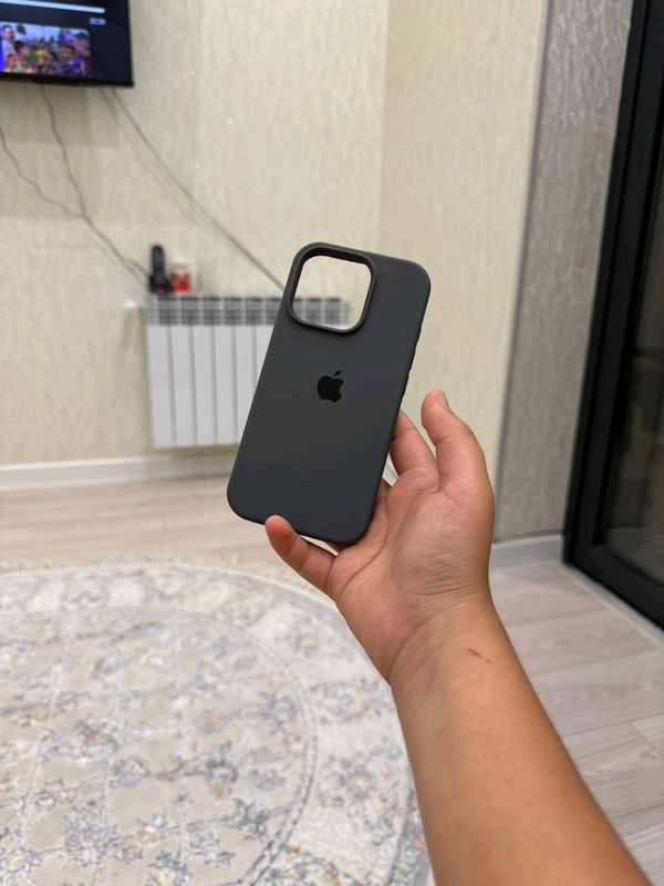 чехол на iPhone б/у чехол на iPhone б/у