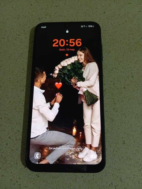 Samsung Galaxy A 25. 5G 128 Gb Samsung Galaxy A 25. 5G 128 Gb