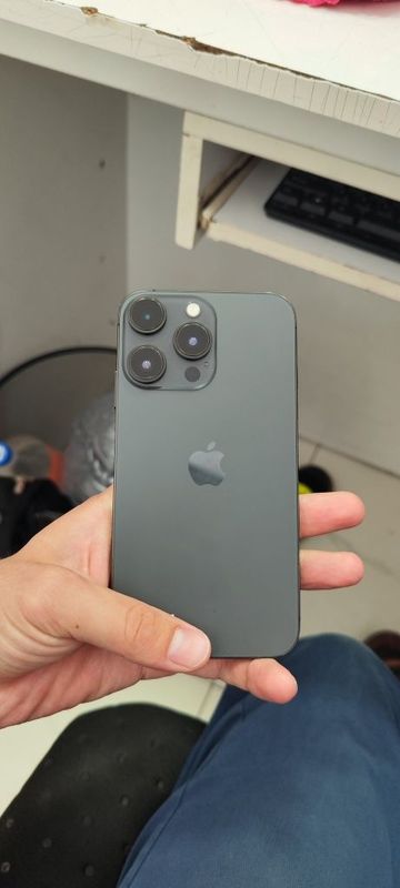 Iphone XR. 15 pro korpis