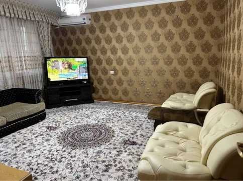 Arzon kvartira arenda 2 xonali Яшнабад центр ijaraga uy 136560 Arzon kvartira arenda 2 xonali Яшнабад центр ijaraga uy 136560