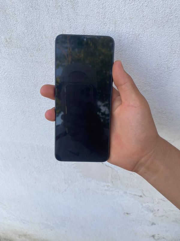 Redmi 12 C . Redmi 12 C Redmi 12 C . Redmi 12 C