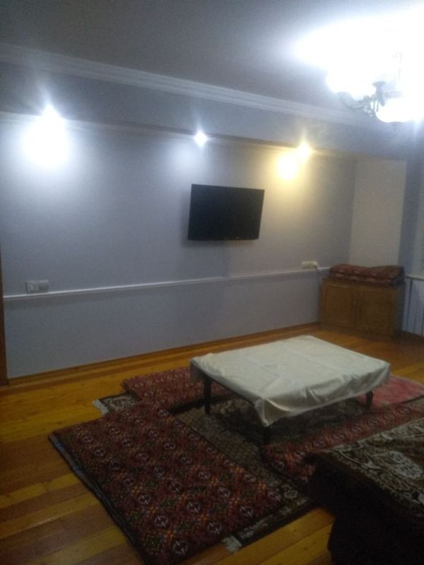 Аренда квартира Коракамиш 3 ком Аренда квартира Коракамиш 3 ком