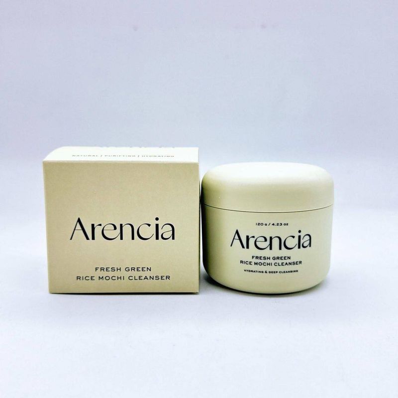 Xit prodaja Arencia 3in1 Xit prodaja Arencia 3in1
