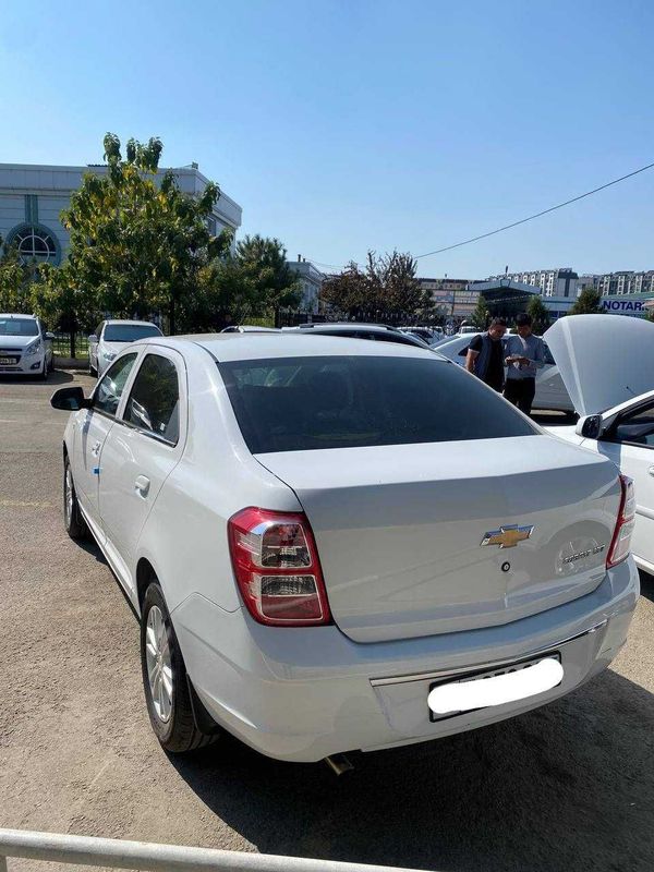 Cobalt nasiya va naxtga Cobalt nasiya va naxtga