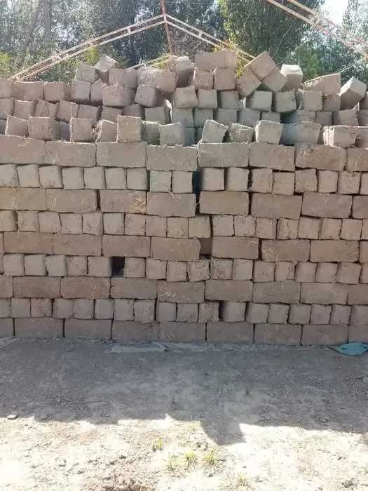 Loy blok Samarqand Loy blok Samarqand